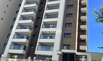 Imagem: Apartamento à venda, de 3 quartos e 2 vagas