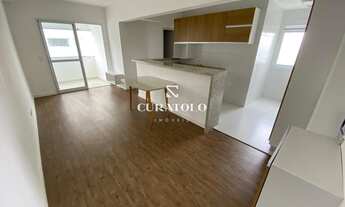 Imagem: Conheça esse lindo apartamento em Sapopemba