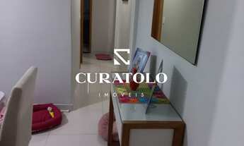 Imagem 5: Seu novo lar no Jardim Penha: Excelente apartamento com 2 Dorms e Vaga ao lado da Av. São