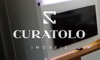 Imagem: Viva com conforto no melhor do Tatuapé