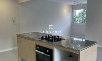 Imagem 6: Apartamento à venda em Moema, de 2 quartos com 1 vaga