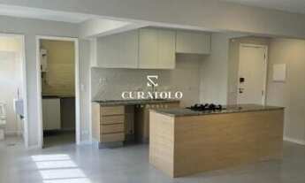 Imagem 3: Apartamento à venda em Moema, de 2 quartos com 1 vaga