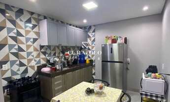 Imagem 5: Viva com conforto e comodidade no Tatuapé. Apartamento pronto de 90 m² com 2 Quartos a 500