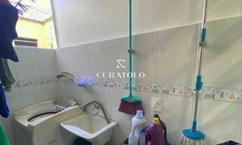 Imagem 6: Viva com conforto e comodidade no Tatuapé. Apartamento pronto de 90 m² com 2 Quartos a 500