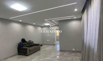 Imagem 3: Viva com conforto e comodidade no Tatuapé. Apartamento pronto de 90 m² com 2 Quartos a 500