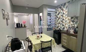 Imagem 2: Viva com conforto e comodidade no Tatuapé. Apartamento pronto de 90 m² com 2 Quartos a 500