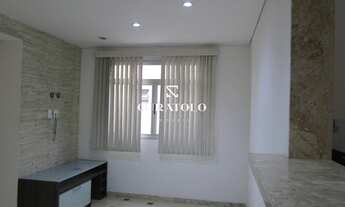 Imagem 3: Conquiste seu novo lar no Jaçanã. Apartamento com 56 m², 2 dormitórios, pronto para morar