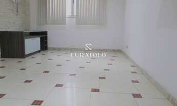 Imagem 7: Conquiste seu novo lar no Jaçanã. Apartamento com 56 m², 2 dormitórios, pronto para morar