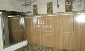 Imagem 6: Conquiste seu novo lar no Jaçanã. Apartamento com 56 m², 2 dormitórios, pronto para morar