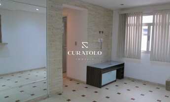 Imagem: Conquiste seu novo lar no Jaçanã. Apartamento