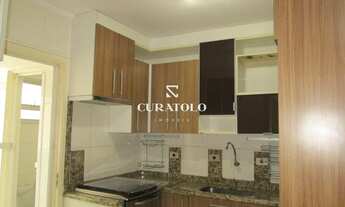 Imagem 4: Conquiste seu novo lar no Jaçanã. Apartamento com 56 m², 2 dormitórios, pronto para morar