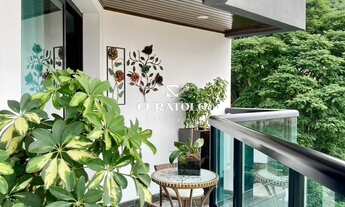 Imagem: Sua nova vida na Vila Monumento, ao lado