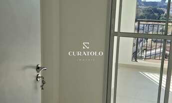 Imagem 5: Apartamento à venda com 85 m², 3 quartos, varanda e vaga no Parque da Mooca, São Paulo