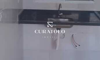 Imagem 3: Apartamento à venda, com 2 quartos e 1 vaga no Cid. Patriarca, São Paulo