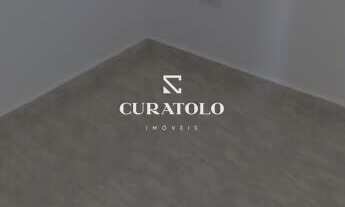 Imagem 5: Apartamento à venda, com 2 quartos e 1 vaga no Cid. Patriarca, São Paulo