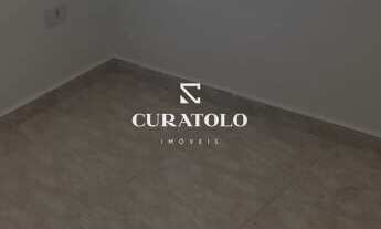 Imagem 4: Apartamento à venda, com 2 quartos e 1 vaga no Cid. Patriarca, São Paulo