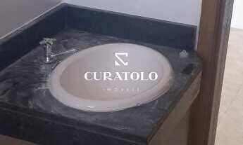 Imagem 6: Apartamento à venda, com 2 quartos e 1 vaga no Cid. Patriarca, São Paulo