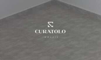 Imagem 7: Apartamento à venda, com 2 quartos e 1 vaga no Cid. Patriarca, São Paulo