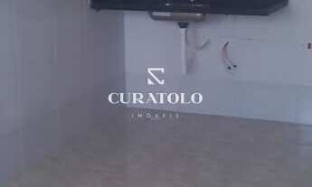 Imagem 2: Apartamento à venda, com 2 quartos e 1 vaga no Cid. Patriarca, São Paulo