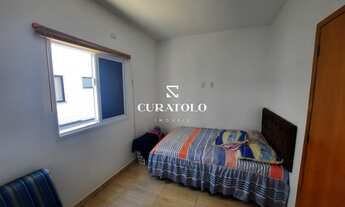 Imagem 7: Seu novo lar na praia: Conheça sua nova casa, em condomínio, de 2 Dorms, 1 Vaga coberta na