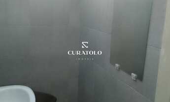 Imagem 4: Casa à venda no bairro da Vila Marieta, com 3 quartos