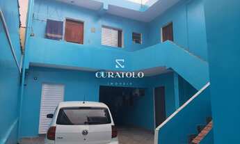 Imagem: Investimento Inteligente Sobrado composto