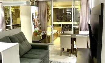 Imagem: Oportunidade de conquistar seu novo lar!