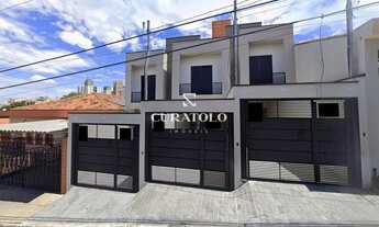 Imagem: Moradia perfeita para a família sobrado