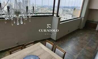 Imagem: Viva bem na Vila Prudente, ao lado do Shopping