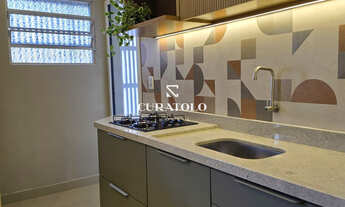 Imagem 7: Apartamento à venda, com 1 quarto no Itaim Bibi, São Paulo