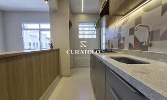 Imagem 5: Apartamento à venda, com 1 quarto no Itaim Bibi, São Paulo