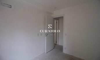 Imagem 7: Seu novo lar em um dos bairros mais nobres de São Paulo, no Brooklin: Apartamento de 2 Dor