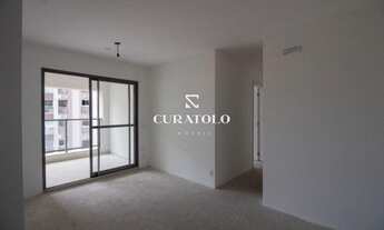 Imagem 4: Seu novo lar em um dos bairros mais nobres de São Paulo, no Brooklin: Apartamento de 2 Dor