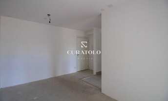 Imagem 5: Seu novo lar em um dos bairros mais nobres de São Paulo, no Brooklin: Apartamento de 2 Dor