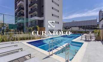 Imagem 2: APARTAMENTO COM VARANDA GOURMET E LAZER COMPLETO NA VILA PRUDENTE - ENTREGA EM DEZ/2022