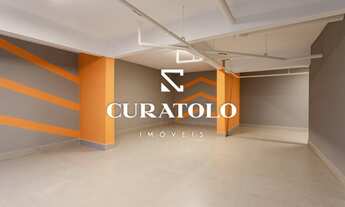 Imagem 3: APARTAMENTO COM VARANDA GOURMET E LAZER COMPLETO NA VILA PRUDENTE - ENTREGA EM DEZ/2022