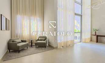 Imagem 6: APARTAMENTO COM VARANDA GOURMET E LAZER COMPLETO NA VILA PRUDENTE - ENTREGA EM DEZ/2022