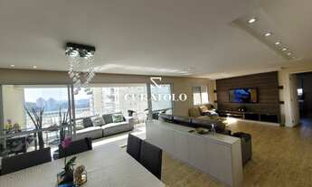 Imagem 4: Seu novo lar no Jardim Olympia: Confortável apartamento de 3 Dorms, com 1 Suíte, 2 Vagas