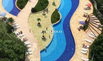 Imagem: Seu novo lar no Jardim Olympia Confortável