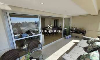 Imagem 6: Seu novo lar no Jardim Olympia: Confortável apartamento de 3 Dorms, com 1 Suíte, 2 Vagas