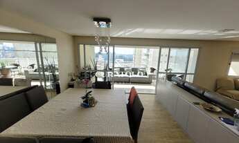 Imagem 3: Seu novo lar no Jardim Olympia: Confortável apartamento de 3 Dorms, com 1 Suíte, 2 Vagas