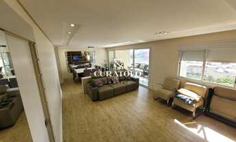 Imagem 5: Seu novo lar no Jardim Olympia: Confortável apartamento de 3 Dorms, com 1 Suíte, 2 Vagas