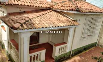 Imagem: Venha conhecer a casa ideal ana Vila Formosa