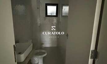 Imagem 5: Oportunidade de conquistar seu novo lar com 45 m² na Vila Ema! Apartamento com 2 dormitór