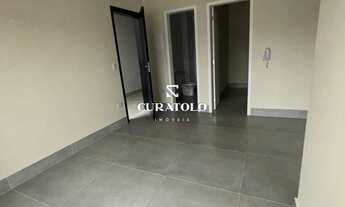 Imagem 3: Oportunidade de conquistar seu novo lar com 45 m² na Vila Ema! Apartamento com 2 dormitór