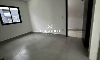 Imagem 6: Oportunidade de conquistar seu novo lar com 45 m² na Vila Ema! Apartamento com 2 dormitór