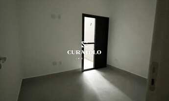 Imagem 7: Oportunidade de conquistar seu novo lar com 45 m² na Vila Ema! Apartamento com 2 dormitór