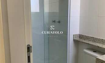 Imagem 6: Seu novo lar na Vila Bela, apartamento pronto pra morar 56 mts privativos, 2 dorm sendo 1