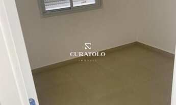 Imagem 5: Seu novo lar na Vila Bela, apartamento pronto pra morar 56 mts privativos, 2 dorm sendo 1