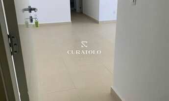 Imagem 3: Seu novo lar na Vila Bela, apartamento pronto pra morar 56 mts privativos, 2 dorm sendo 1